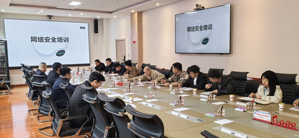 2fff8e00e2d926f3bc39932b4b995af6(1)_副本.jpg