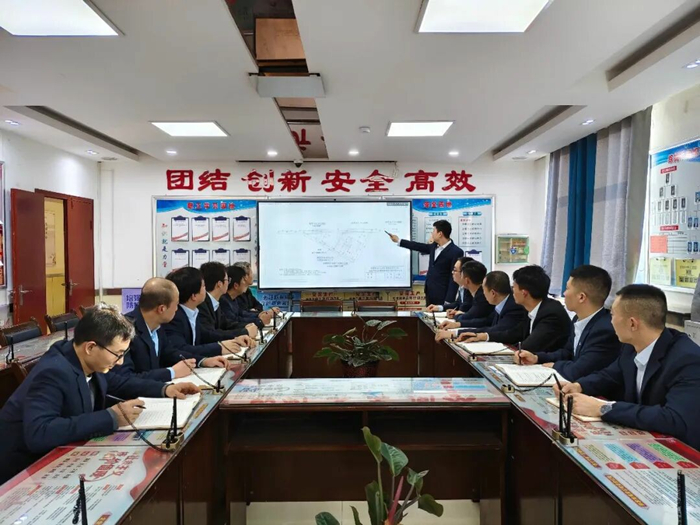 11_副本.jpg
